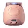 Miniatura de Fujifilm Instax Pal Cámara Instantánea Digital Rosa