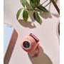 Miniatura de Fujifilm Instax Pal Cámara Instantánea Digital Rosa