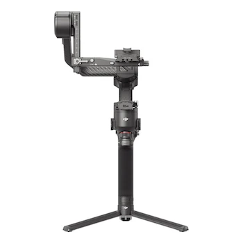 Imagen de referencia para DJI RS 4 Pro Combo Estabilizador de Cámara