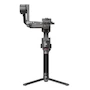 Miniatura de DJI RS 4 Pro Combo Estabilizador de Cámara