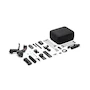 Miniatura de DJI RS 4 Pro Combo Estabilizador de Cámara
