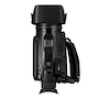 Miniatura de Canon VIXIA HF G70 Cámara de Video Negra
