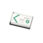 Miniatura de Batería Recargable de Iones de Litio Sony NP-BX1 3.6V 1240mAh para Cámaras Cyber-shot