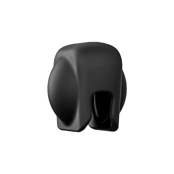 Imagen 2 de Tapa de Lente Insta360 para Cámara de Acción X3