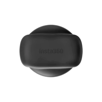 Imagen 4 de Tapa de Lente Insta360 para Cámara de Acción X3