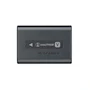 Miniatura de Batería Recargable Sony NP-FV70A Serie V Negra 1900mAh