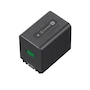Miniatura de Batería Recargable Sony NP-FV70A Serie V Negra 1900mAh