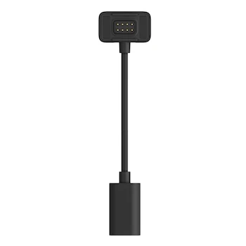 Imagen 3 de Set de Cable de Alimentación y Puerta Magnética GoPro ADCON-001 para HERO13 Black