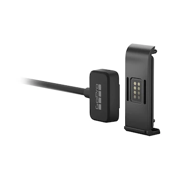 Imagen 5 de Set de Cable de Alimentación y Puerta Magnética GoPro ADCON-001 para HERO13 Black