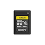 Miniatura de Sony CEA-G160T CFexpress Type A 160GB Memory Card