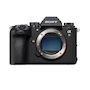 Miniatura de Sony Alpha a9 III Cámara Digital Mirrorless ILCE-9M3 24.6 MP Full-Frame Negro Cuerpo Solo