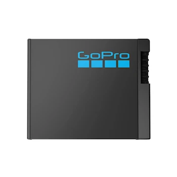 Imagen de referencia para Batería Recargable Enduro de GoPro para HERO13 Black, Modelo ADBAT-211, 1720mAh