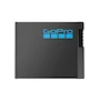 Miniatura de Batería Recargable Enduro de GoPro para HERO13 Black, Modelo ADBAT-211, 1720mAh