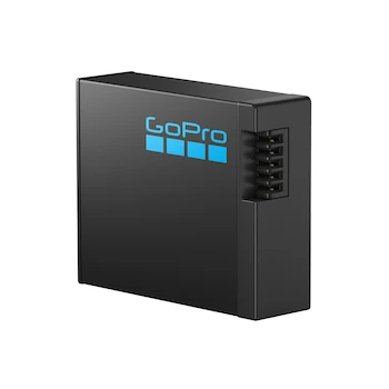 Imagen 2 de Batería Recargable Enduro de GoPro para HERO13 Black, Modelo ADBAT-211, 1720mAh