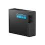 Miniatura de Batería Recargable Enduro de GoPro para HERO13 Black, Modelo ADBAT-211, 1720mAh
