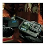 Miniatura de Batería Recargable Enduro de GoPro para HERO13 Black, Modelo ADBAT-211, 1720mAh