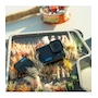Miniatura de Batería Recargable Enduro de GoPro para HERO13 Black, Modelo ADBAT-211, 1720mAh