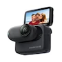 Miniatura de Insta360 GO 3S Cámara de Acción 128 GB