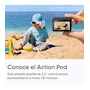 Miniatura de Insta360 GO 3S Cámara de Acción 128 GB