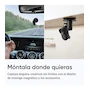 Miniatura de Insta360 GO 3S Cámara de Acción 128 GB