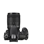 Miniatura de Canon Cámara Réflex Digital EOS 90D Negra con Lente EF-S 18-135mm f/3.5-5.6 IS USM, Sensor APS-C de 32.5 MP