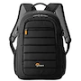Miniatura de Mochila Lowepro Tahoe BP 150 Negra para Cámara