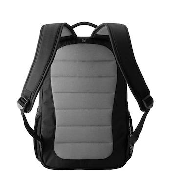 Imagen 2 de Mochila Lowepro Tahoe BP 150 Negra para Cámara