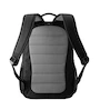 Miniatura de Mochila Lowepro Tahoe BP 150 Negra para Cámara