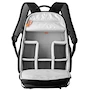 Miniatura de Mochila Lowepro Tahoe BP 150 Negra para Cámara