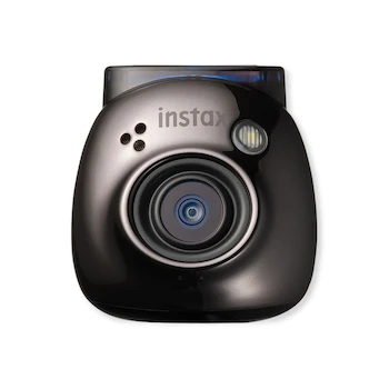 Imagen de referencia para Cámara Digital Compacta Fujifilm Instax Pal Color Metal Modelo 44240189