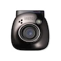 Miniatura de Cámara Digital Compacta Fujifilm Instax Pal Color Metal Modelo 44240189