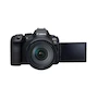 Miniatura de Canon EOS R6 Mark II Full-Frame Mirrorless Digital Camera Kit with RF 24-105mm f/4 L IS USM Zoom Lens