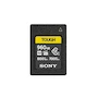 Miniatura de Tarjeta de Memoria Sony CFexpress Type A CEA-M960T 960 GB