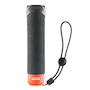 Miniatura de GoPro The Handler Floating Hand Grip Black AFHGM-003