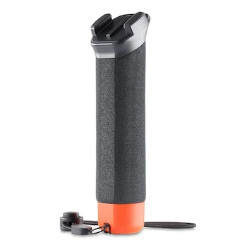 Imagen 2 de GoPro The Handler Floating Hand Grip Black AFHGM-003