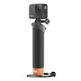 Miniatura de GoPro The Handler Floating Hand Grip Black AFHGM-003