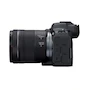 Miniatura de Canon Cámara Mirrorless EOS R6 Mark II Kit con Lente RF 24-105mm f/4-7.1 IS STM