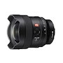 Miniatura de Lente Sony SEL14F18GM FE 14mm F1.8 GM Gran Angular