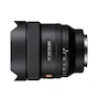 Miniatura de Lente Sony SEL14F18GM FE 14mm F1.8 GM Gran Angular