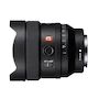 Miniatura de Lente Sony SEL14F18GM FE 14mm F1.8 GM Gran Angular