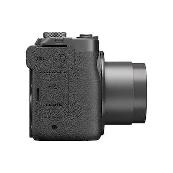 Imagen 5 de Cámara Digital Canon PowerShot V1 con Lente 16-50 mm