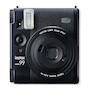 Miniatura de Cámara de Película Instantánea Analógica Fujifilm Instax Mini 99 Color Negro