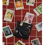 Miniatura de Cámara de Película Instantánea Analógica Fujifilm Instax Mini 99 Color Negro