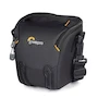 Miniatura de Lowepro Adventura TLZ 20 III Funda para Cámara Negra