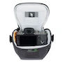 Miniatura de Lowepro Adventura TLZ 20 III Funda para Cámara Negra