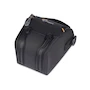 Miniatura de Lowepro Adventura TLZ 20 III Funda para Cámara Negra