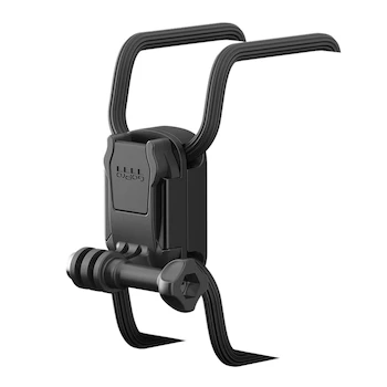 Imagen de referencia para GoPro Gumby Flexible Mount Soporte de Cámara AGRTM-001
