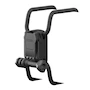 Miniatura de GoPro Gumby Flexible Mount Soporte de Cámara AGRTM-001