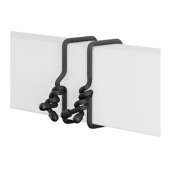 Imagen 2 de GoPro Gumby Flexible Mount Soporte de Cámara AGRTM-001