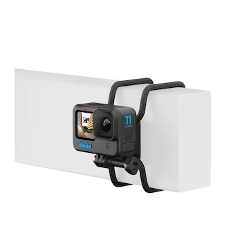 Imagen 3 de GoPro Gumby Flexible Mount Soporte de Cámara AGRTM-001